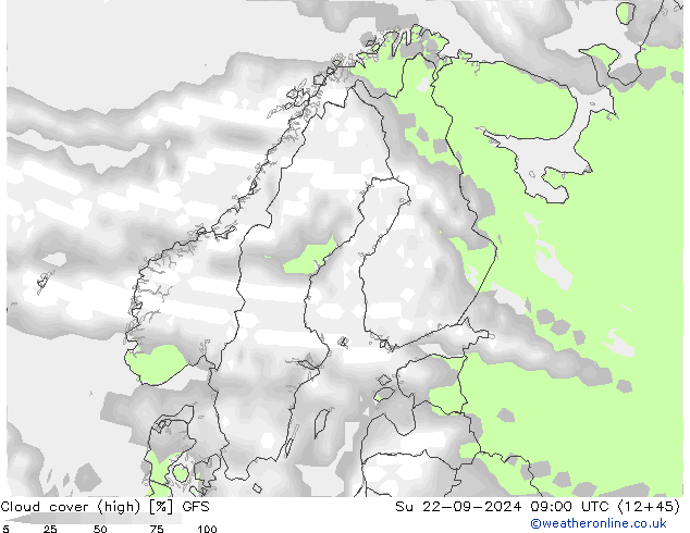  Dom 22.09.2024 09 UTC