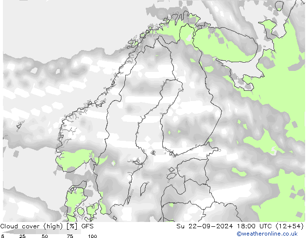  Вс 22.09.2024 18 UTC