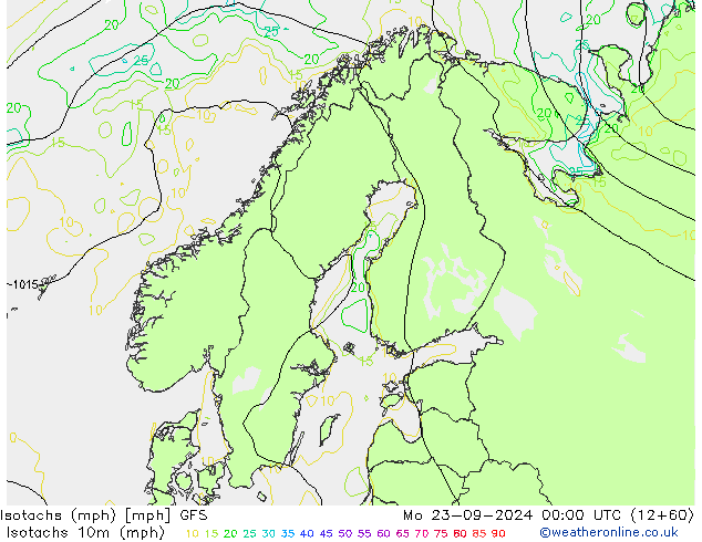  lun 23.09.2024 00 UTC