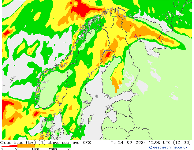  mar 24.09.2024 12 UTC