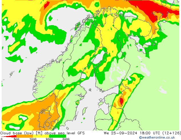  mer 25.09.2024 18 UTC