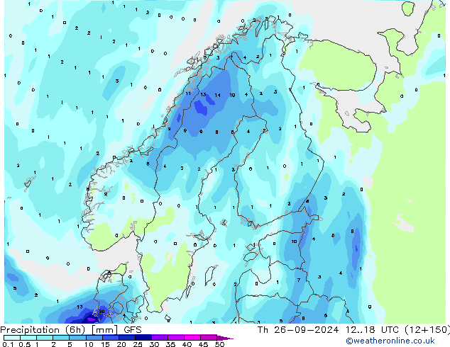  Do 26.09.2024 18 UTC