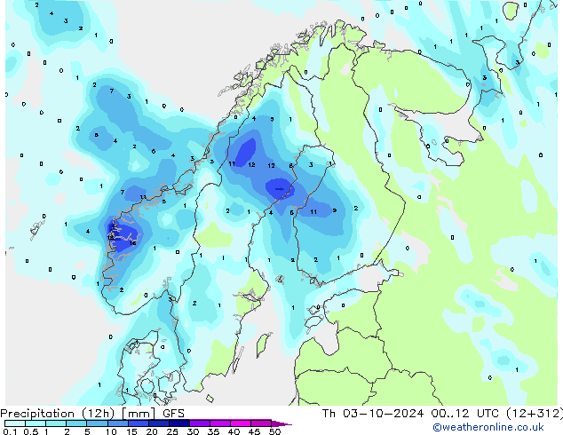  ��� 03.10.2024 12 UTC