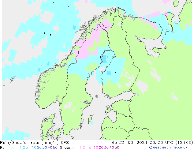   23.09.2024 06 UTC