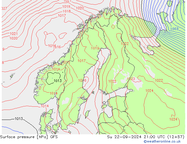  Вс 22.09.2024 21 UTC