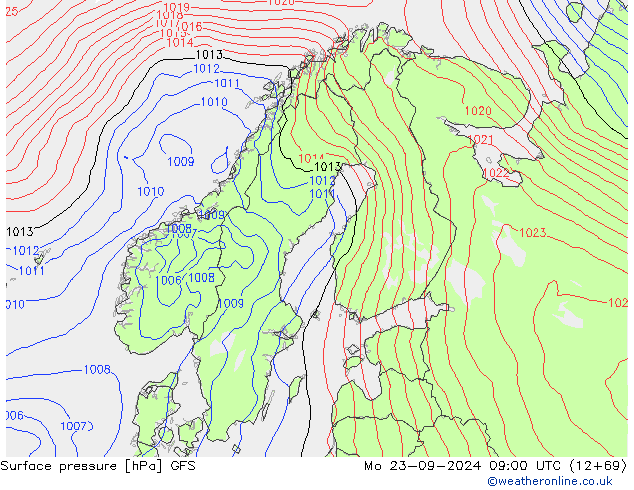  пн 23.09.2024 09 UTC