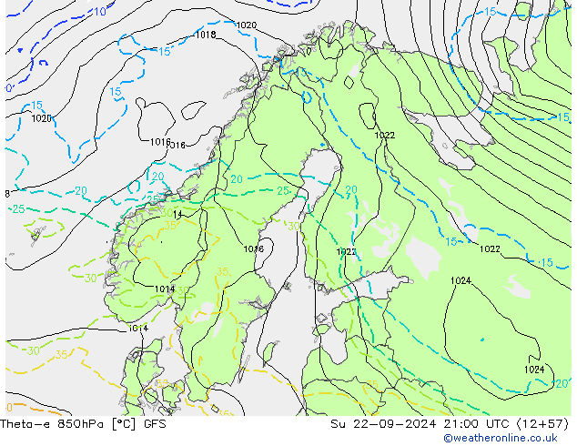  nie. 22.09.2024 21 UTC