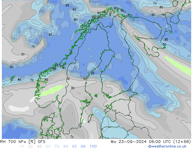  lun 23.09.2024 06 UTC