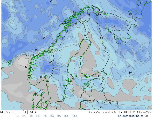  nie. 22.09.2024 03 UTC