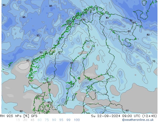  nie. 22.09.2024 09 UTC