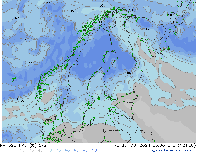  pon. 23.09.2024 09 UTC