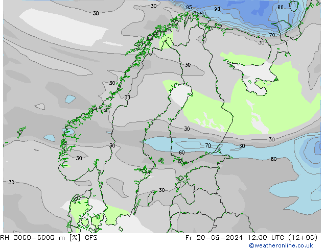  Pá 20.09.2024 12 UTC