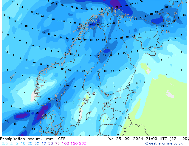  We 25.09.2024 21 UTC