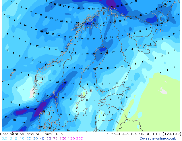  jue 26.09.2024 00 UTC