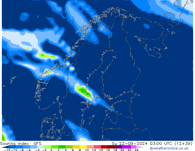  Вс 22.09.2024 03 UTC