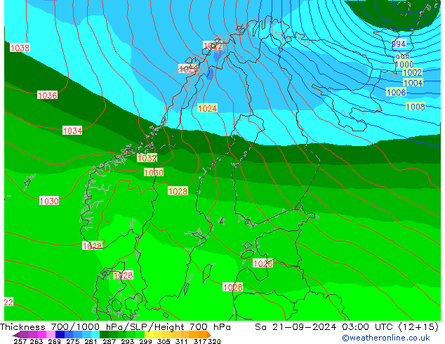  So 21.09.2024 03 UTC