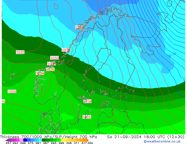  So 21.09.2024 18 UTC