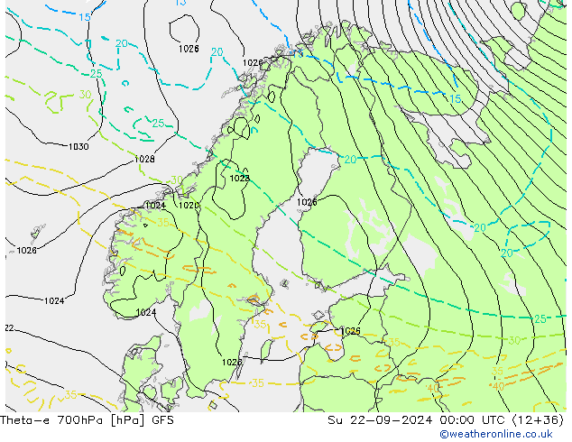  Вс 22.09.2024 00 UTC