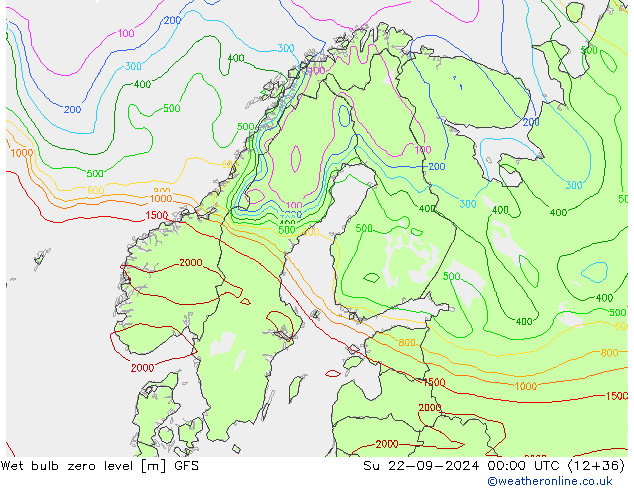  Paz 22.09.2024 00 UTC