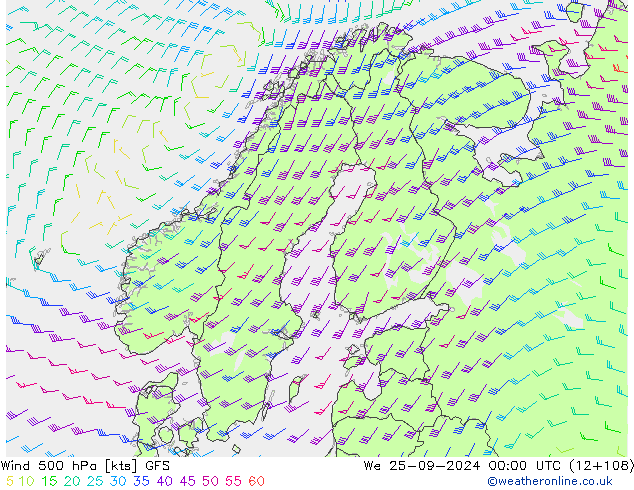  We 25.09.2024 00 UTC