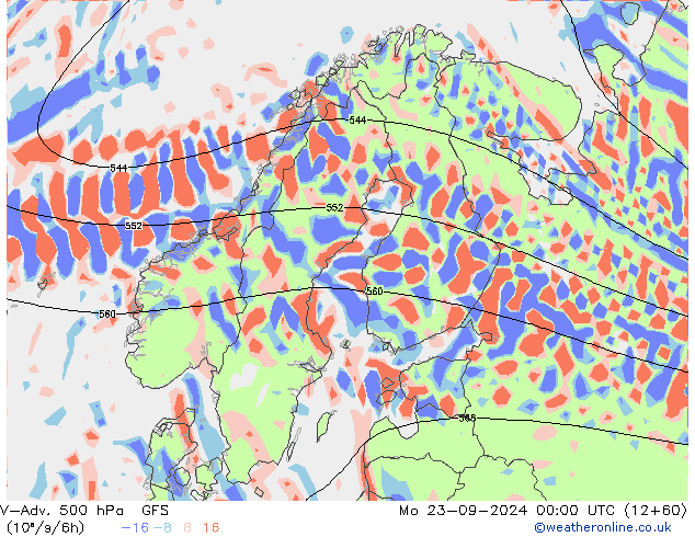  pon. 23.09.2024 00 UTC