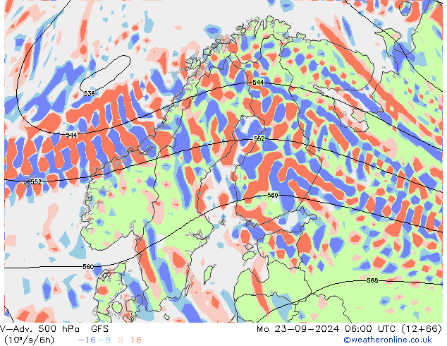  pon. 23.09.2024 06 UTC