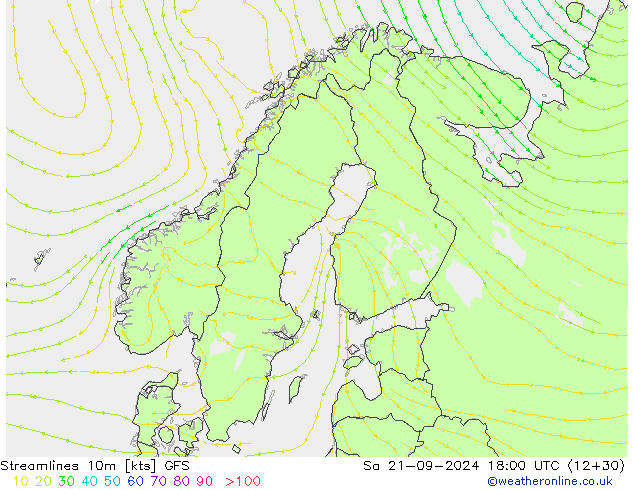  Sa 21.09.2024 18 UTC