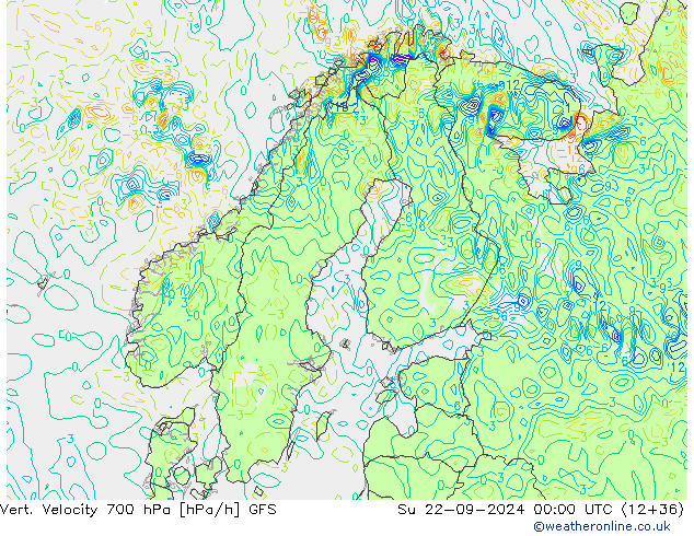  Вс 22.09.2024 00 UTC