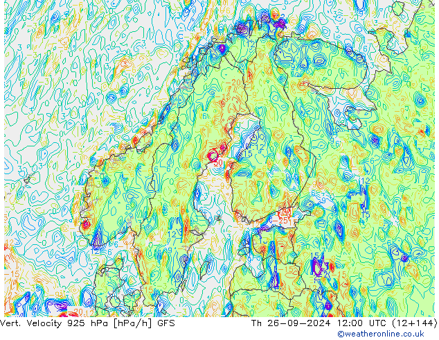  чт 26.09.2024 12 UTC