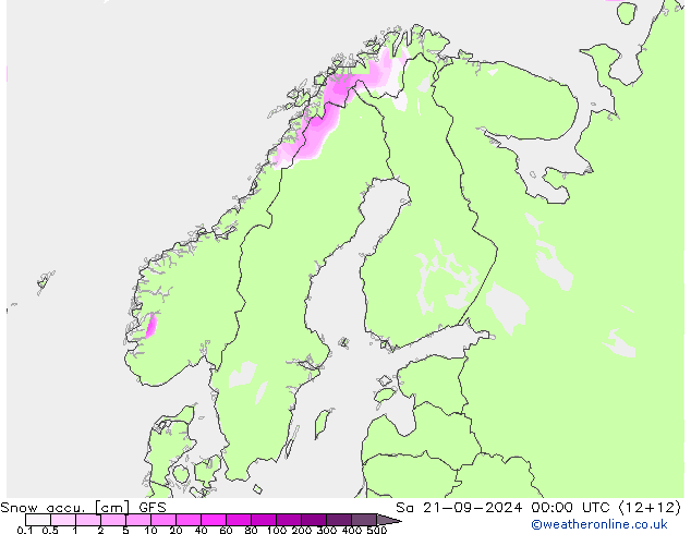  Cts 21.09.2024 00 UTC