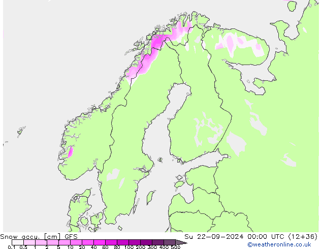  Su 22.09.2024 00 UTC