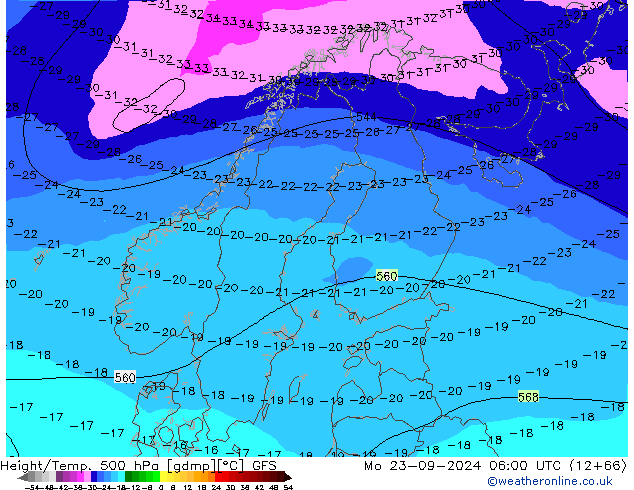  Po 23.09.2024 06 UTC