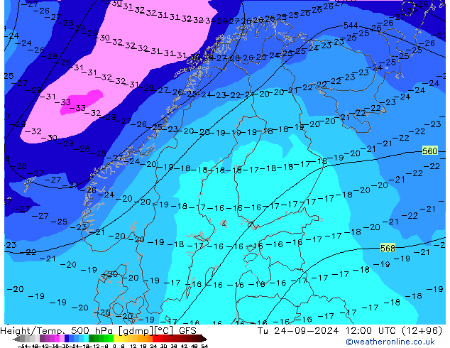  Sa 24.09.2024 12 UTC