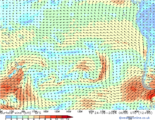   24.09.2024 06 UTC