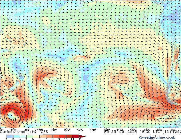   25.09.2024 18 UTC