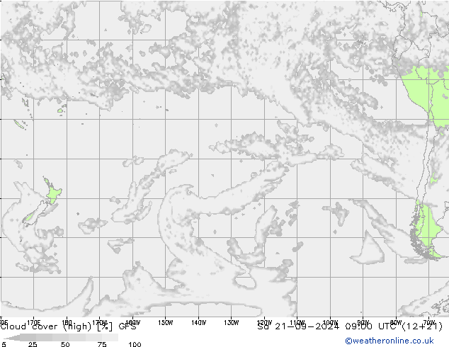  So 21.09.2024 09 UTC