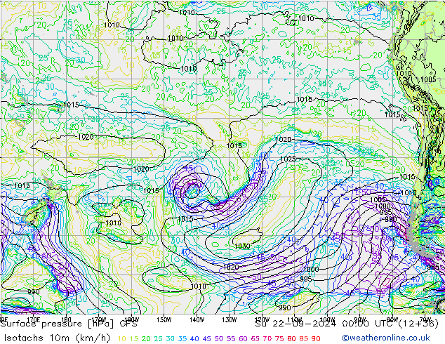   22.09.2024 00 UTC