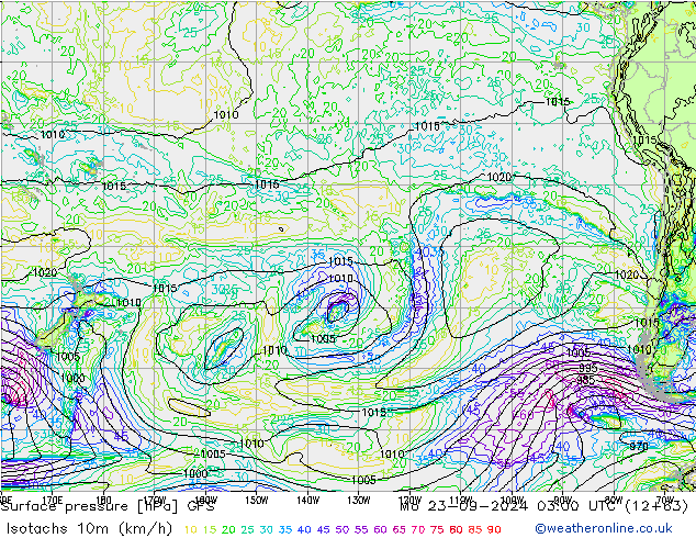   23.09.2024 03 UTC