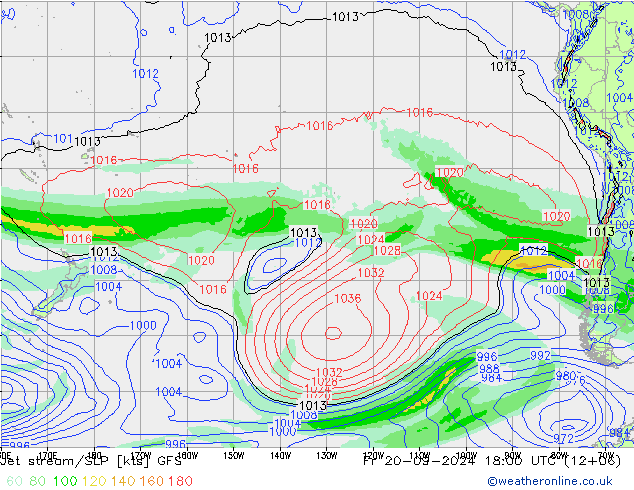  Pá 20.09.2024 18 UTC