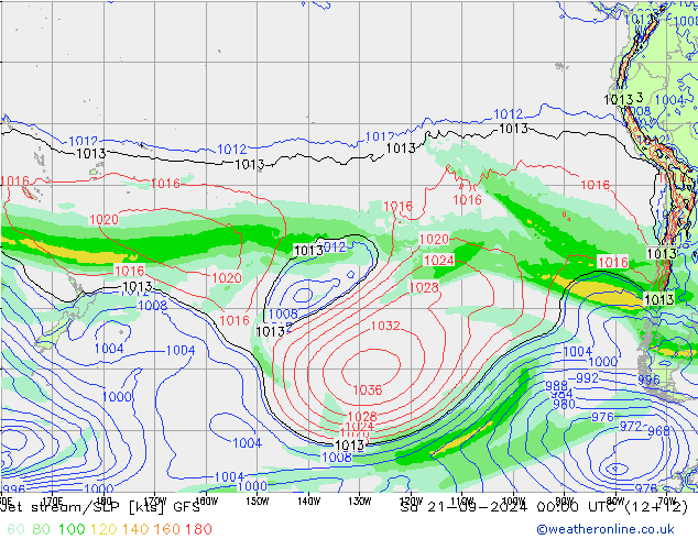  So 21.09.2024 00 UTC