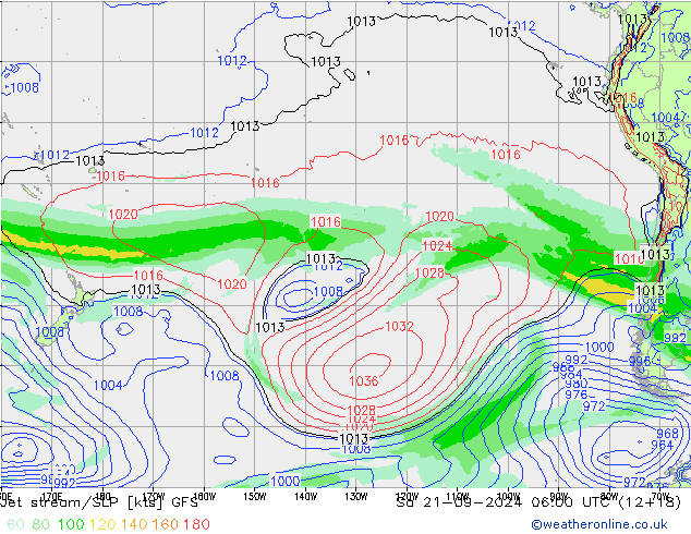  So 21.09.2024 06 UTC