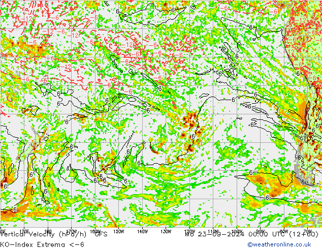  Po 23.09.2024 00 UTC