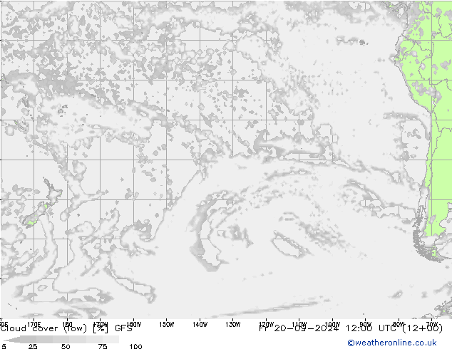  Pá 20.09.2024 12 UTC