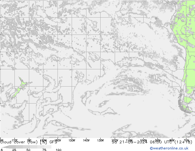  So 21.09.2024 06 UTC