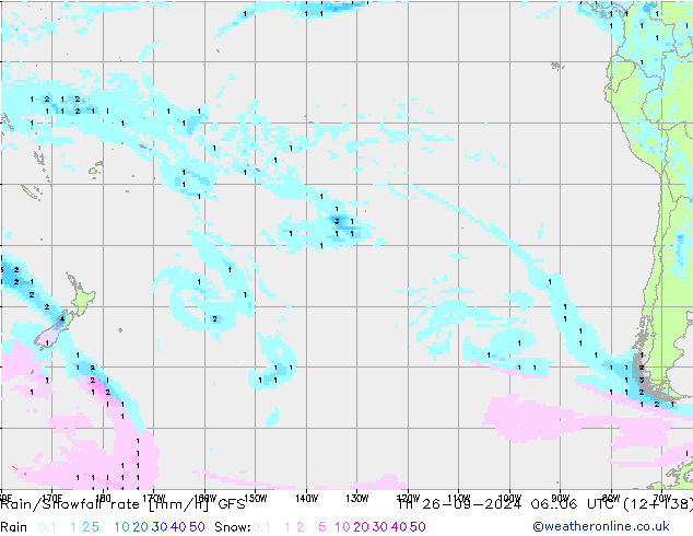  Th 26.09.2024 06 UTC