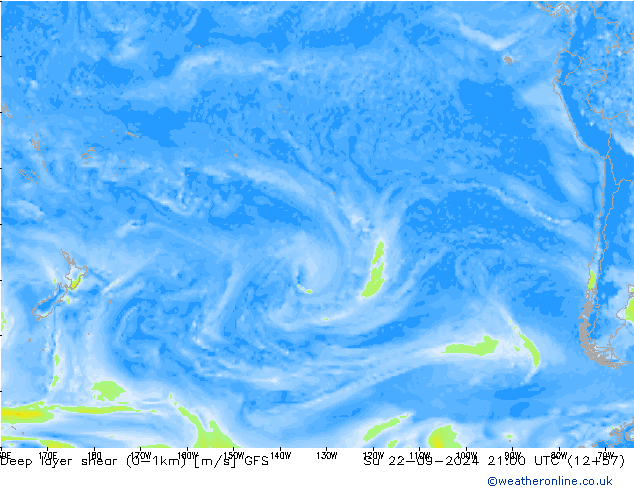   22.09.2024 21 UTC