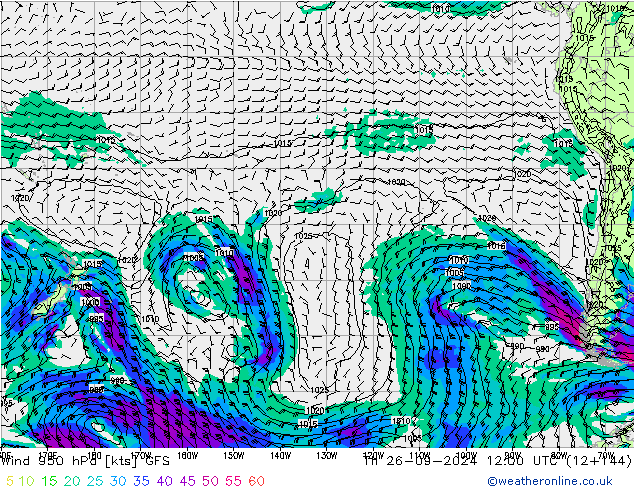  Th 26.09.2024 12 UTC