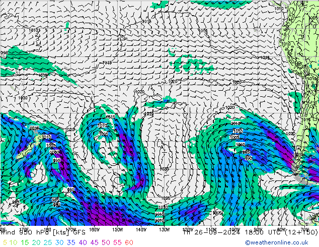  Th 26.09.2024 18 UTC