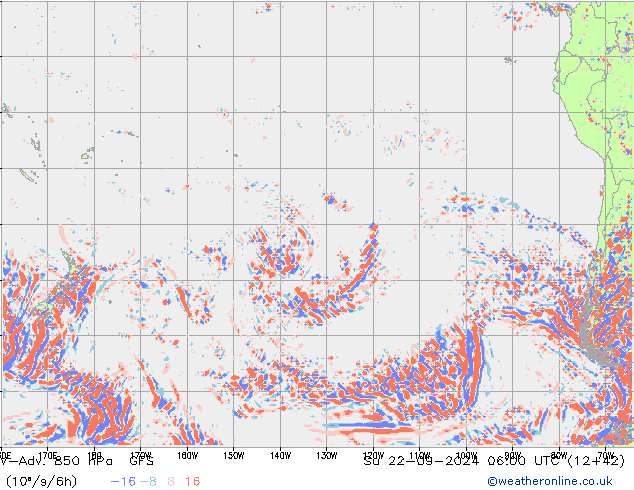   22.09.2024 06 UTC