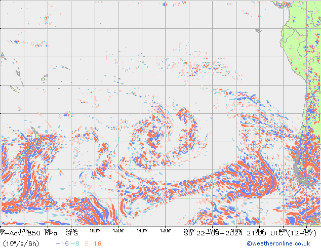   22.09.2024 21 UTC